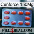 Cenforce 150Mg 06